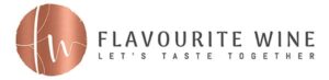 Flavourite-Wine