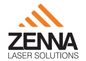 Zenna logo pdf